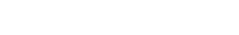 沈阳宇龙新能源汽车有限公司